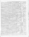 Derbyshire Courier Saturday 21 May 1842 Page 3