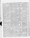 Derbyshire Courier Saturday 28 May 1842 Page 2