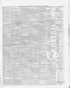 Derbyshire Courier Saturday 28 May 1842 Page 3