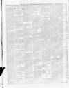 Derbyshire Courier Saturday 04 June 1842 Page 2
