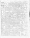 Derbyshire Courier Saturday 04 June 1842 Page 3