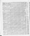 Derbyshire Courier Saturday 25 June 1842 Page 2