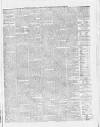 Derbyshire Courier Saturday 25 June 1842 Page 3