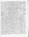 Derbyshire Courier Saturday 24 September 1842 Page 3