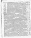 Derbyshire Courier Saturday 17 December 1842 Page 4