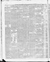 Derbyshire Courier Saturday 31 December 1842 Page 2