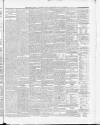 Derbyshire Courier Saturday 31 December 1842 Page 3