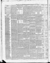 Derbyshire Courier Saturday 31 December 1842 Page 4
