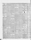 Derbyshire Courier Saturday 25 February 1843 Page 2