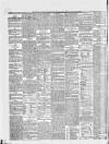 Derbyshire Courier Saturday 25 March 1843 Page 2