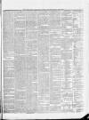 Derbyshire Courier Saturday 15 April 1843 Page 3