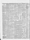 Derbyshire Courier Saturday 27 May 1843 Page 2