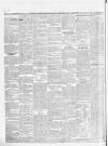 Derbyshire Courier Saturday 18 November 1843 Page 2