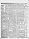 Derbyshire Courier Saturday 18 November 1843 Page 4