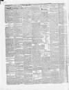 Derbyshire Courier Saturday 08 June 1844 Page 2