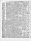 Derbyshire Courier Saturday 24 August 1844 Page 4