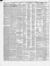 Derbyshire Courier Saturday 14 September 1844 Page 2