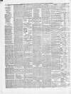 Derbyshire Courier Saturday 14 September 1844 Page 4