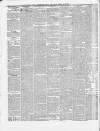 Derbyshire Courier Saturday 28 December 1844 Page 2