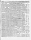 Derbyshire Courier Saturday 28 December 1844 Page 3