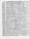 Derbyshire Courier Saturday 28 December 1844 Page 4