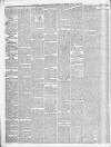 Derbyshire Courier Saturday 22 March 1845 Page 2