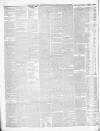 Derbyshire Courier Saturday 12 April 1845 Page 2