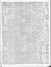 Derbyshire Courier Saturday 12 April 1845 Page 3