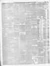 Derbyshire Courier Saturday 19 April 1845 Page 2