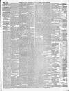 Derbyshire Courier Saturday 19 April 1845 Page 3