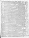 Derbyshire Courier Saturday 19 April 1845 Page 4