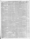 Derbyshire Courier Saturday 26 April 1845 Page 2