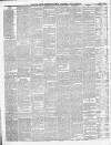 Derbyshire Courier Saturday 26 April 1845 Page 4