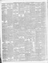 Derbyshire Courier Saturday 14 June 1845 Page 2