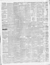 Derbyshire Courier Saturday 14 June 1845 Page 3