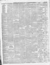 Derbyshire Courier Saturday 14 June 1845 Page 4