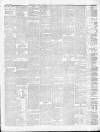 Derbyshire Courier Saturday 21 June 1845 Page 3