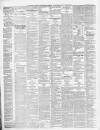 Derbyshire Courier Saturday 11 October 1845 Page 2