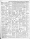 Derbyshire Courier Saturday 18 October 1845 Page 2