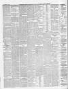 Derbyshire Courier Saturday 25 October 1845 Page 3