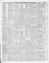 Derbyshire Courier Saturday 25 October 1845 Page 4