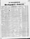 Derbyshire Courier Saturday 15 November 1845 Page 5