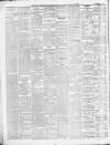 Derbyshire Courier Saturday 15 November 1845 Page 6