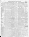 Derbyshire Courier Saturday 24 January 1846 Page 2