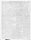 Derbyshire Courier Saturday 04 April 1846 Page 2