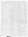 Derbyshire Courier Saturday 25 April 1846 Page 2