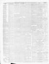 Derbyshire Courier Saturday 25 April 1846 Page 4