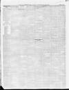 Derbyshire Courier Saturday 20 March 1847 Page 2