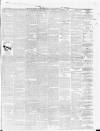 Derbyshire Courier Saturday 20 March 1847 Page 3
