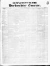 Derbyshire Courier Saturday 20 March 1847 Page 5